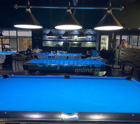 7266ftiagmenifwto_result